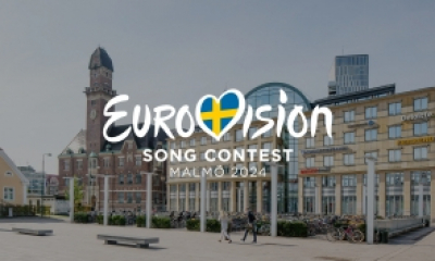 OFICIAL - România nu participă la Eurovision 2024: Nu avem bani pentru a trimite artiștii