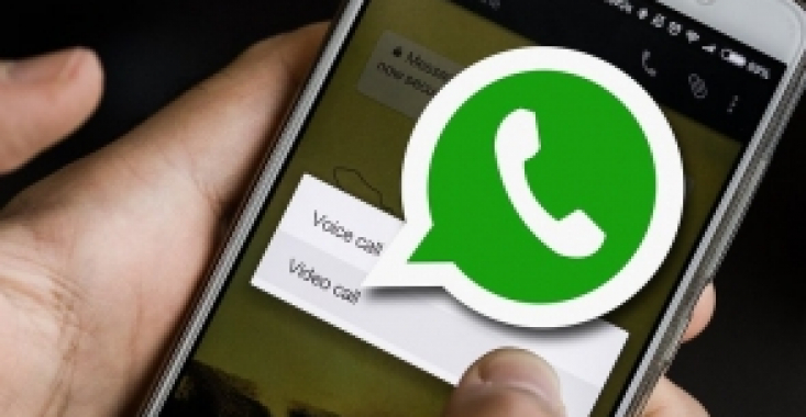 Funcții noi pentru WhatsApp, în 2024. Cum se vor putea viziona filme în familie cu ajutorul aplicației de mesagerie  