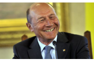 Dumitru Dragomir spune că Traian Băsescu ar fi în stare critică: E rău cu plămânii. Am auzit că e băgat pe oxigen