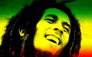 Prin noul său film biografic, Bob Marley le vorbește tinerilor muzicieni