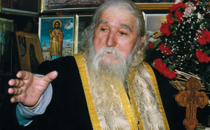  Vocile care schimbă inimi. Portretele celor mai cunoscuți duhovnici ai Moldovei