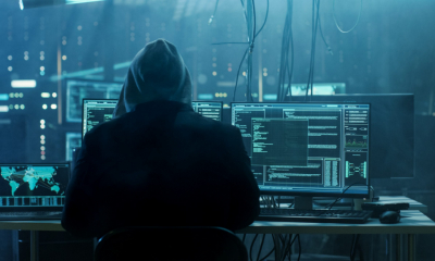 Hackerii care au atacat rețeaua sanitară solicită  o răscumpărere în criptomonede