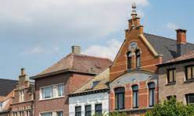 Explorând Oportunități de Muncă în Olanda pentru Expatriați