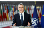NATO a subestimat capacitatea Rusiei de a susține un război pe termen lung