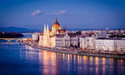 Ungaria cedează - NATO are un nou membru după votul din Parlamentul de la Budapesta