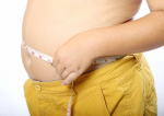 Copii obezi, dar subnutriți. Pericolul care crește în România. Medic nutriționist: „Le facem viața mai grea hrănindu-i prost“