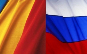 Rusia amenință dur România după construcția unei baze NATO lângă Marea Neagră: 'Clubul sinucigașilor NATO târăște civili obișnuiți în astfel de aventuri!'