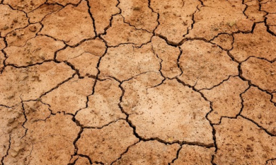 Australia ar putea să se confrunte în curând cu o serie de mega-secete