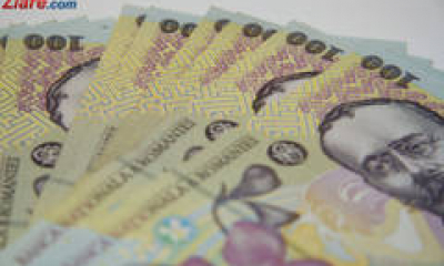 Vestea uriașă dată de Marcel Ciolacu despre salariul minim european care se va implementa în România