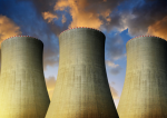   Renașterea energiei nucleare: Ministrul Energiei subliniază nevoia critică de finanțare și sprijin internațional