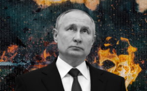 Alertă de ULTIMĂ ORĂ a unui general american: Rusia va ataca Moldova și Lituania
