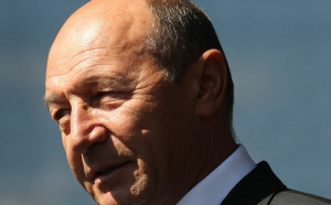 Băsescu: Clasă politică incompetentă. Ciolacu, președinte PSD, comparați-l cu Năstase. Nea Nicu la PNL, comparați cu Stolojan