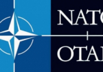 NATO se pregătește de invazia Rusiei: are loc cel mai mare exercițiu militar de aproape 40 de ani, cu 90.000 de oameni