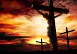 A murit Iisus cu adevărat pe cruce?