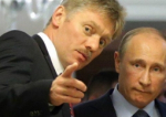Kremlinul îl bagă în corzi pe Macron, după ultimele declaraţii privind Ucraina: 'E foarte periculos'