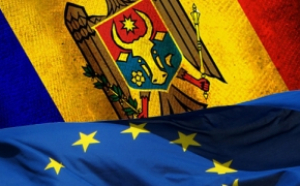 Proruşii din Republica Moldova se pregătesc să celebreze Ziua Victoriei pe 9 Mai - Reacția proeuropenilor