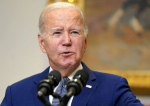 Biden pune pe seama „xenofobiei” dificultăţile economice ale Japoniei, Indiei, Chinei şi Rusiei. Casa Albă se străduieşte să minimizeze impactul acestor declaraţii neinspirate ale preşedintelui