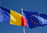 9 mai, zi de cotitură pentru România și Europa