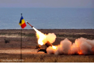 România pregătește un sistem Patriot pentru Ucraina. Cum ne va afecta asta apărarea
