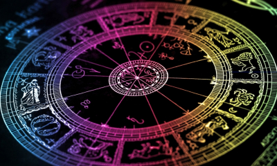 Horoscopul pentru  Duminica, 19 iulie   2020