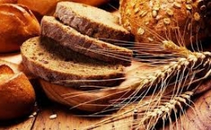 Controale în industria alimentară: fabrici de pâine și morărit, amendate