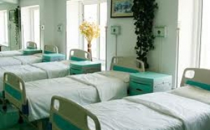 Consiliul Județean Iași și Consiliul Județean Neamț vor realiza  Spital Mobil/Modular din containere de logistică medicală (250 paturi). Ce va avea in componenta