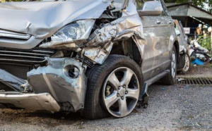 RAR face public istoricul de daune al vehiculelor înmatriculate în România!