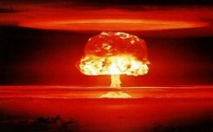 Numărul victimelor bombei atomice de la Hiroshima, mai mare decât fusese declarat anterior