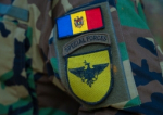 Moldova sfidează Rusia printr-un pact de securitate cu UE