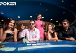 Cele mai întâlnite tipuri de jucători de poker