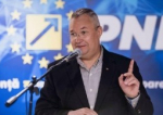Nicolae Ciucă lovește pe modul Iohannis pentru prezidențiale: Își lansează cartea `Un ostaș în slujba țării`