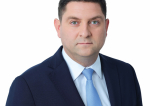 Bogdan Cojocaru, candidatul PSD la președinția Consiliului Județean Iași: Integritate și investiții. Așa vom ridica Iașul!