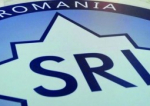 SRI vine cu primele precizări, după ce un politician român a fost reținut pentru că spiona pentru Rusia