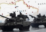 Reacția Kievului după zvonurile de la Kremlin despre o îngheţare a războiului
