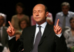 Băsescu explică decizia de a-l alege pe `maiorul Coldea` la vârful SRI dar și regretele sale după mandatul acestuia și al Laurei Codruța Kovesi