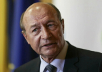 „Dacă este adevărat ce se vehiculează, trebuie să facă puşcărie”. Cum comentează Traian Băsescu cazul fostului general SRI Florian Coldea