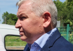 INML, cinci zile de îngrijire pentru Florin Roman după bătaia din Parlament / Rareș Bogdan: 'Nu sunt mușcător de nas sau de urechi'