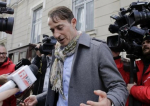 Radu Mazăre va fi eliberat din închisoare. Decizia este definitivă!