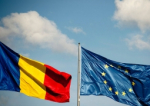 România, loc rușinos într-un top al UE: Țara noastră este încă departe de educația din Occident