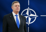 Emoții pentru Klaus Iohannis: Ambasadoarea SUA la NATO anunță când va fi decis succesorul lui Stoltenberg