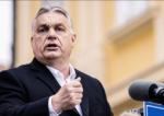 Viktor Orban îi dă o veste de nota zece lui Klaus Iohannis