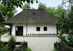 Muzeul Memorial ‘Ion Creangă’ din Humuleşti se redeschide 