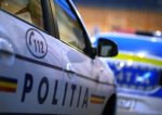 Accident auto în județul Botoșani: doi tineri răniți au fost răniți