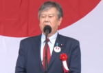 Un fost ministru de Interne al Japoniei, scuze publice pentru victimele vaccinurilor anti-COVID: 'Atât de mulți au murit și nu ar fi trebuit să moară'