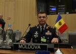 Fostul șef al Statului Major din Moldova, 'turnător' la ruși, era nervos din cauza echipamentului militar românesc: noi dezvăluiri incendiare