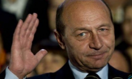Pronosticul lui Traian Băsescu pentru alegerile din Capitală: 'Firea nu are nicio șansă / Cred că va câștiga și Clotilde la Sectorul 1'