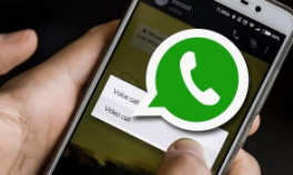 WhatsApp confirmă: Organizațiile guvernamentale pot urmări conversațiile utilizatorilor