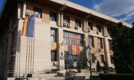 Zeci de proiecte ale societății civile vor primi finanțare nerambursabilă, la Iași