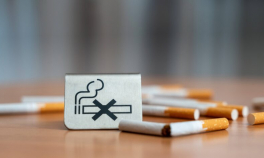 31 mai, Ziua Mondială fără Fumat. Tutunul ucide peste 8 milioane de oameni în lume în fiecare an