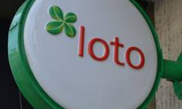  S-au extras numerele norocoase la Loteria Română: Cifrele câștigătoare din 2 iunie